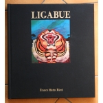 Ligabue - Franco Maria Ricci
